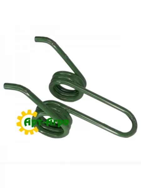 200746310 Пружина KRONE 200746310 Пружина KRONE