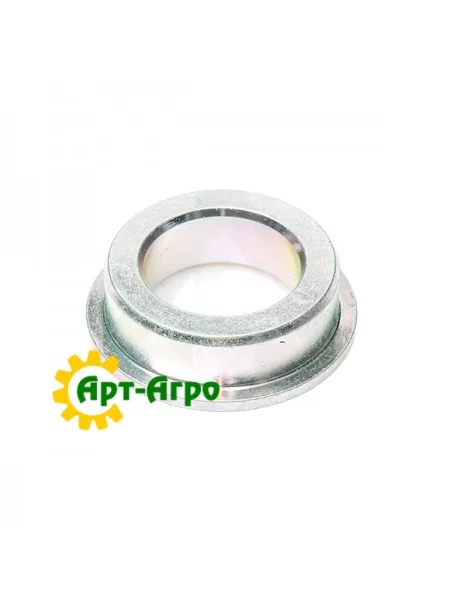 200711950 Втулка з буртиком KRONE 200711950 Втулка з буртиком KRONE