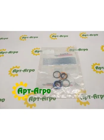 370183A1 CNH seal kit