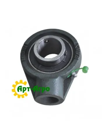 UCHB 207 Кіт Підшипниковий вузол