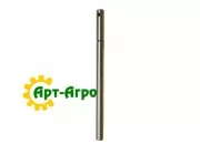 84980892 Палець шнека жниварки CNH(Україна)