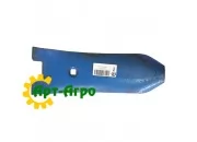 3374395 Deflector Lemken (FRANK)