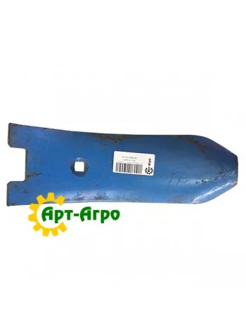 3374395 Дефлектор Lemken(FRANK)