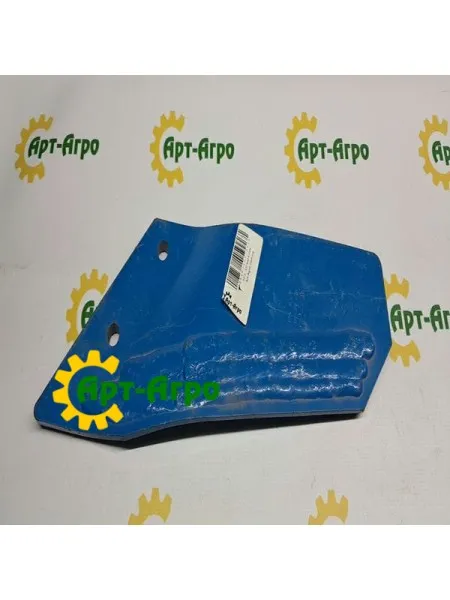 3374424-WN Impeller share right Lemken