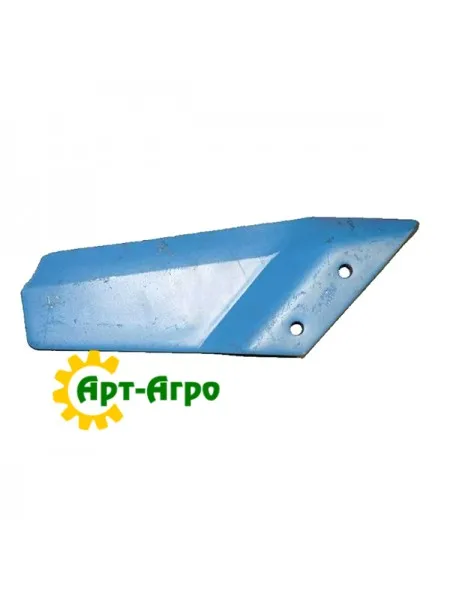 3374425-WN Лемех крильчатки лівий Lemken 3374425-WN Лемех крильчатки лівий Lemken