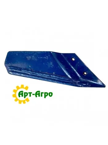 3374424-F Impeller share right (with hardfacing) Lemken FRANK