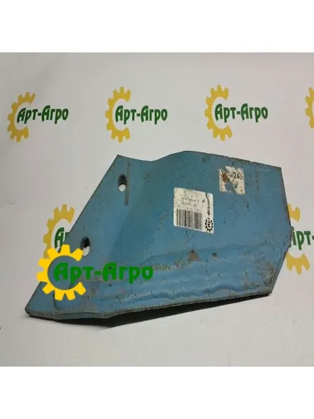 3374424-PP Impeller share right Lemken Premium Parts