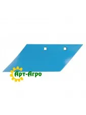 3363723-UA Reversible skimmer share Lemken