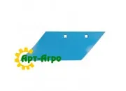 3363723-UA Reversible skimmer share Lemken