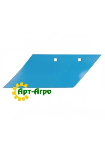 3363723-UA Лемех предплужника оборотный Lemken