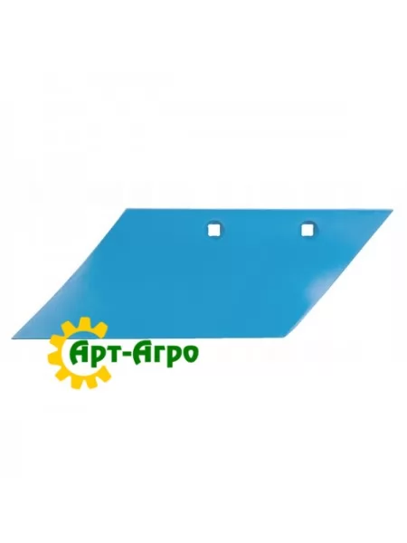 3363723-UA Лемех передплужника оборотний Lemken