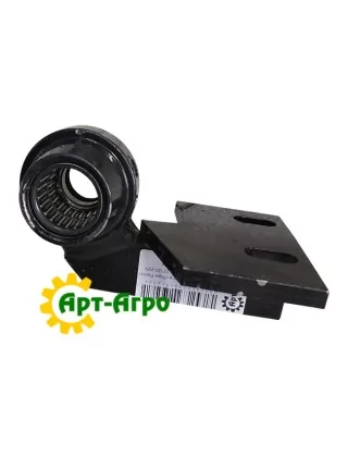 12132 Left Roller Support Assembled Fantini (Analog)