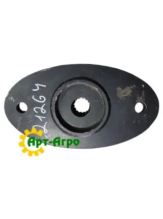 21264 Суппорт FANTINI (Аналог)