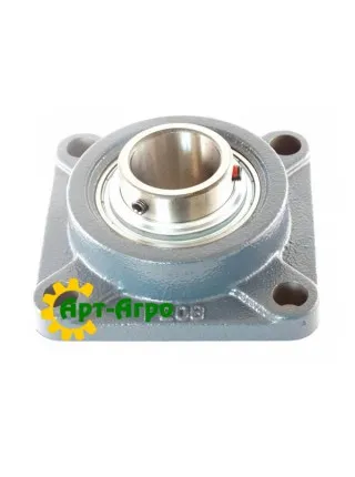 UCF208 KOYO Підшипниковий вузол UCF208 KOYO Підшипниковий вузол