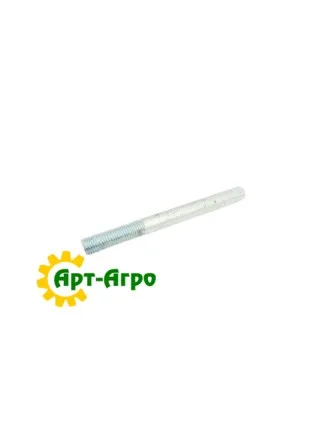 00017204 Прут M16x175 (2.0) різьблення Bednar