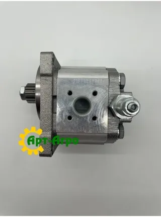 GF028 Гідромотор Amazone