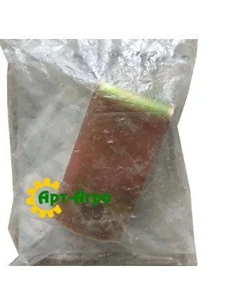 86599377 Скоба CNH