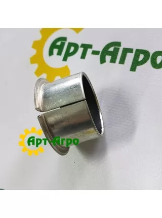 9349060 Втулка з буртиком KRONE