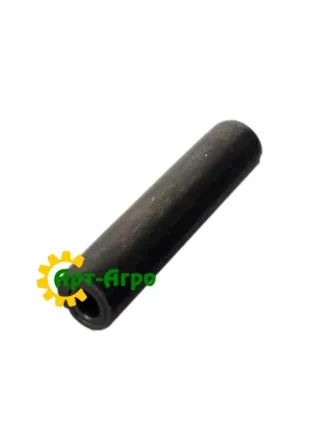 9124110 Штифт спіральний пружинний KRONE