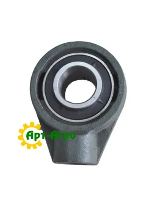 UCHB 207 Кіт Підшипниковий вузол UCHB 207 Кіт Підшипниковий вузол