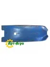 3374395 Дефлектор Lemken(FRANK)