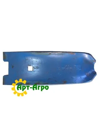 3374395 Deflector Lemken (FRANK)
