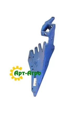 4671002-WN Корпус башмак плуга Lemken правий 4671002-WN Корпус башмак плуга Lemken правий