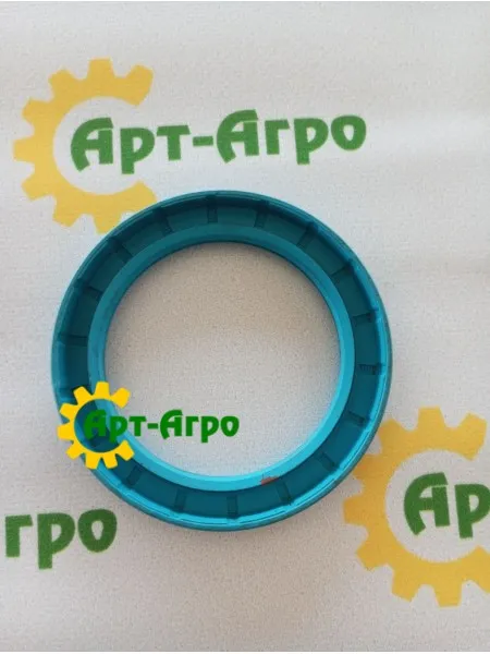 70x95x12 Сальник