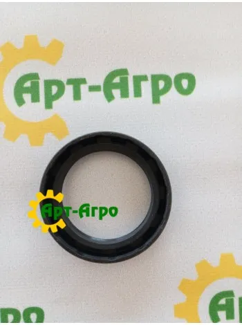 45X62X10/11 Сальник