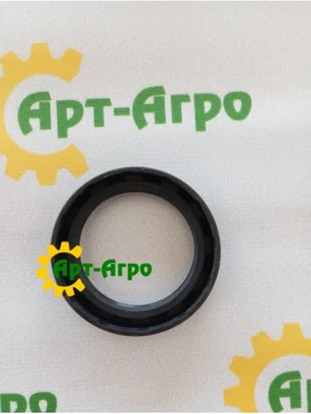 45x62x10/11 Сальник