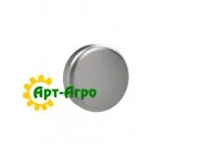 30M7024 Wtyczka John Deere