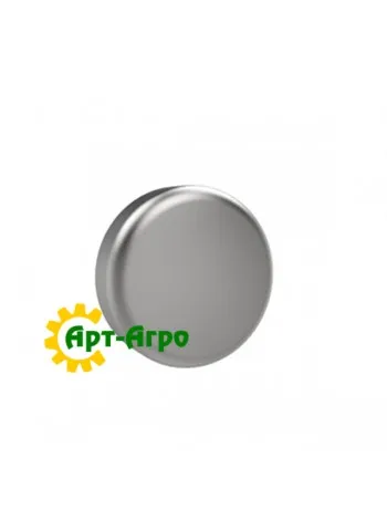 30M7024 Wtyczka John Deere