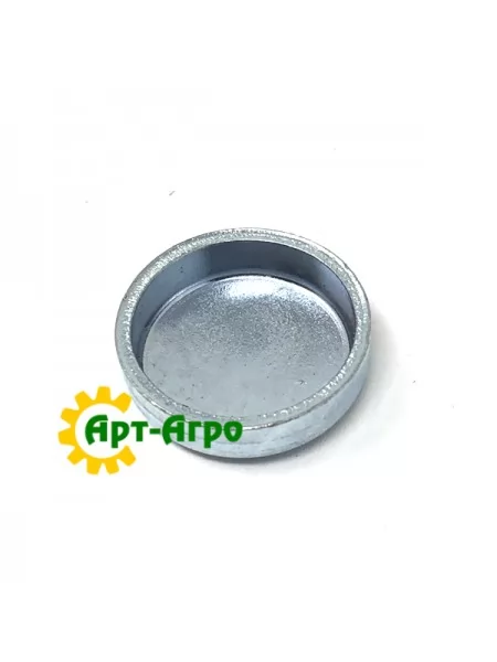 30M5581 Заглушка John Deere 30M5581 Заглушка John Deere