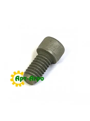 19H2894 Śruba 5/16" X 0,620" John Deere