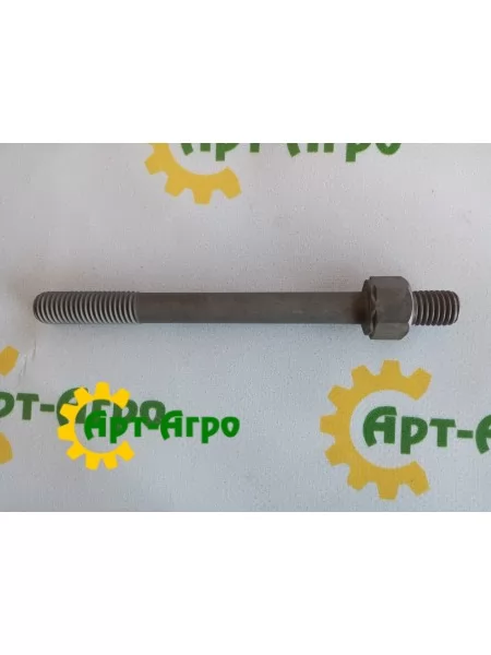 13037381 Болт корінний двигун Weichai