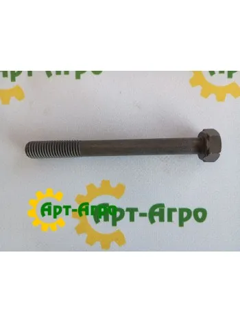 13037380 Болт корінний Deutz Weichai