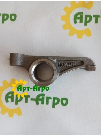 614050048 WD615 Weichai intake valve rocker arm