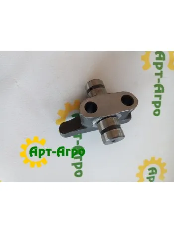 612600050027 Стійка коромисла Weichai