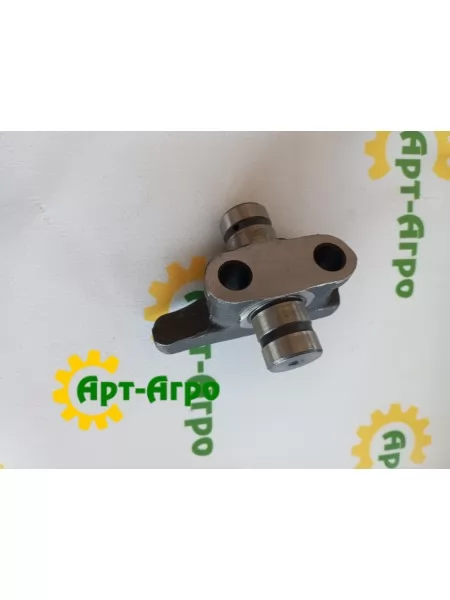 612600050027 Стійка коромисла Weichai