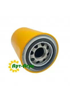 LPB7467 Фільтр гідравлічний дренажний LONMADI PARTS