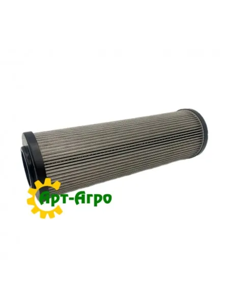 4289990M1 Гідравлічний фільтр (вставка) Agco Parts