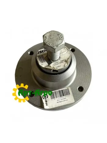 23104001 Ступиця диска сівалки Horsch