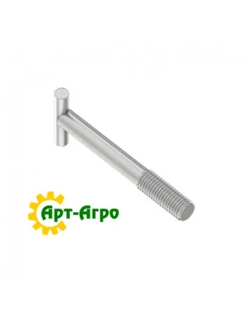 AN163175 Болт John Deere