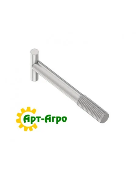 AN163175 Болт John Deere