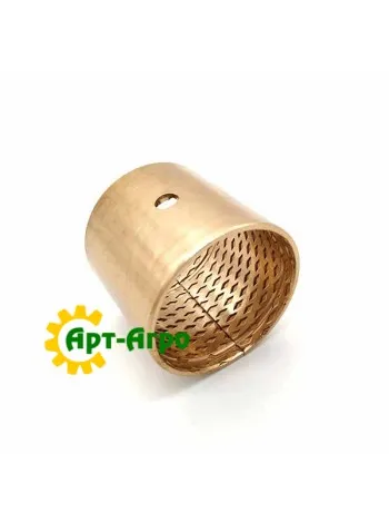 L76471 Tuleja John Deere