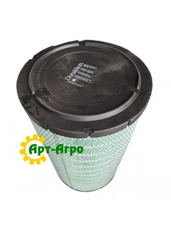 P781525 Повітряний фільтр Donaldson