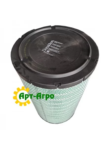 P781525 Повітряний фільтр Donaldson