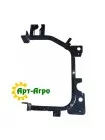 84459797 Rotary Screen Support (Frame) CNH