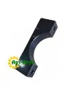84595581 Support Bracket CNH