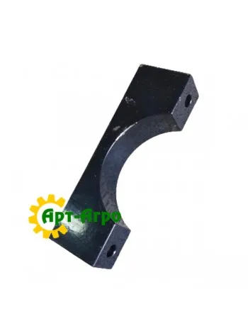 84595581 Support Bracket CNH